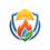 Logo BHP Gama